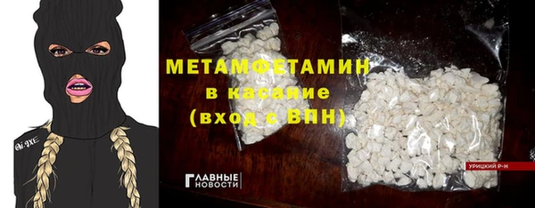 ПСИЛОЦИБИНОВЫЕ ГРИБЫ Арсеньев