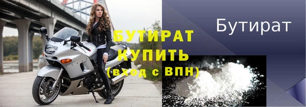 индика Алексин